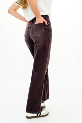 Джинси жіночі